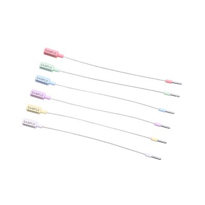 Kapalþéttingarlás